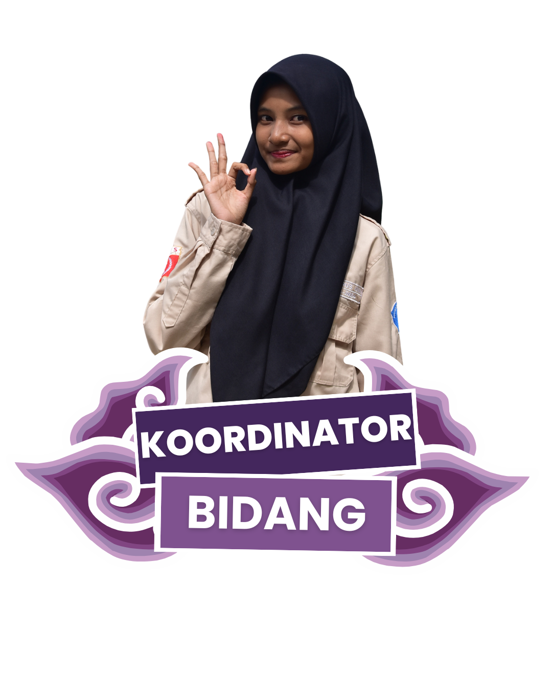 Koordinator
